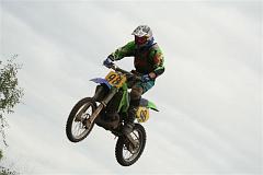 KVK Krásný Dvůr 20.9.2008 866